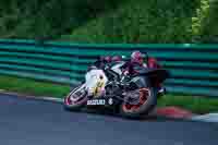 Middle Group Multicolour Bikes